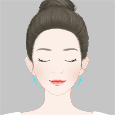 黑脸娃娃去痘印吗?来了解一下黑脸娃娃吧!