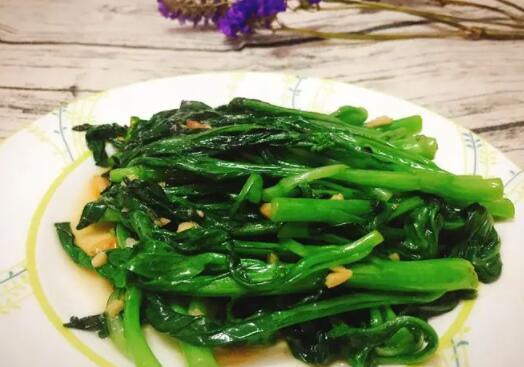 减肥所说的碳水是什么？分享一周瘦10斤的减肥菜谱