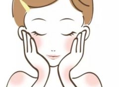 防晒霜哪个牌子的防晒果好？内附真实测评！