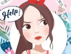 电波拉皮多长时间做一次？电波拉皮的原理分享~