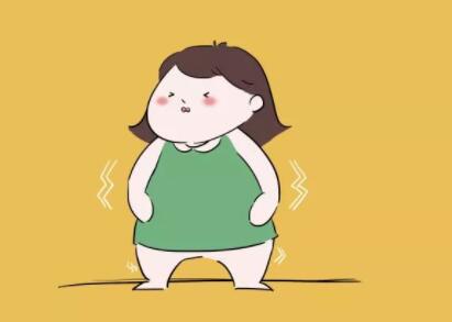 局部吸脂减肥创伤大不大?减肥后的注意事项有哪些?