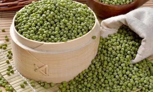 红豆绿豆减肥法怎么样？有详细的分享！