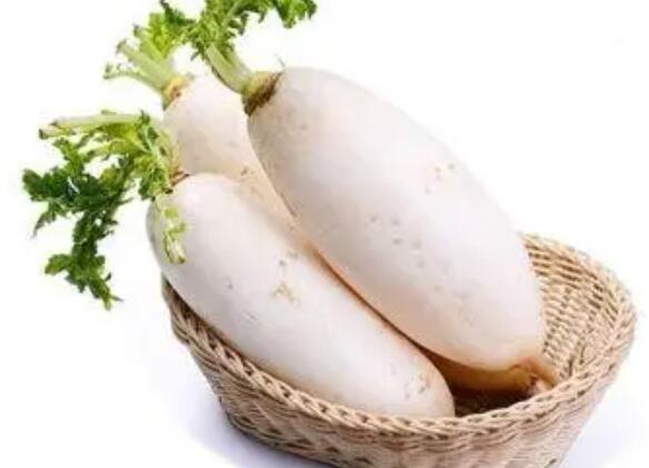 背上长痘痘什么原因导致的?分享祛痘的解决方式