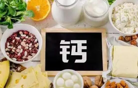 背上长痘痘什么原因导致的?分享祛痘的解决方式