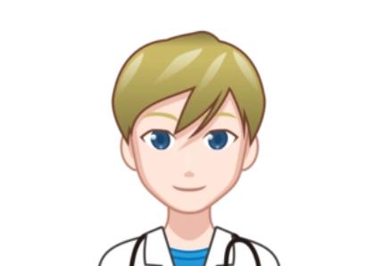 张家平