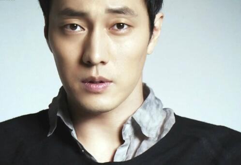 苏志燮整容实锤了？快来看看苏志燮是否整容了~