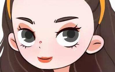 肋骨假体隆鼻恢复期是多久?教你如何拥有精致鼻~