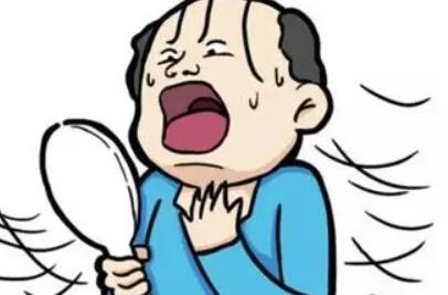 生姜调节脱发靠谱吗？生姜生发的办法需要注意什么?