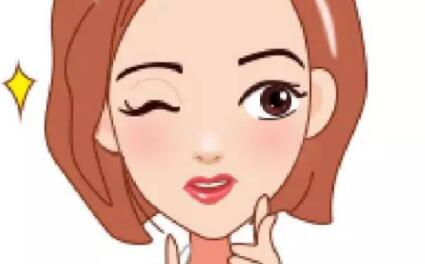 隆鼻后鼻孔内侧增生图怎么样?疤痕增生要怎么调节?
