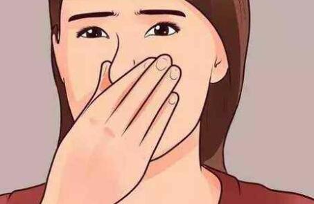 隆鼻后鼻孔内侧增生图怎么样?疤痕增生要怎么调节?