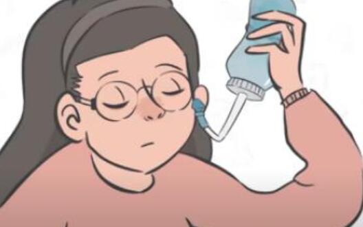 肋骨假体隆鼻术后恢复多久？隆鼻术后要注意什么~