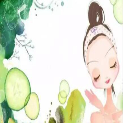 光动力祛痘果怎么样？光动力祛痘果好吗！