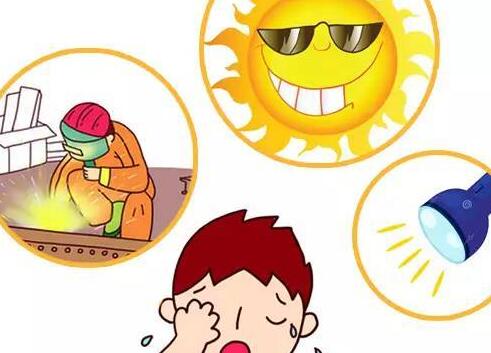 光动力祛痘果怎么样？光动力祛痘果好吗！