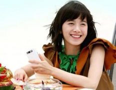 具惠善整容是怎么样的？内含具惠善的演员经历!