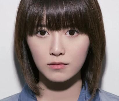 具惠善整容是怎么样的？内含具惠善的演员经历!