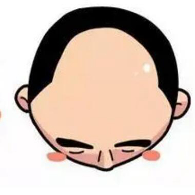 种发际线和纹发际线哪个好？|发友选择看这里！