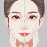 皮肤开始松弛怎么办？内含保护皮肤的秘诀！