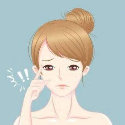 生物焊接双眼皮是什么？内含在北京做的生物焊接双眼皮的真实案例！