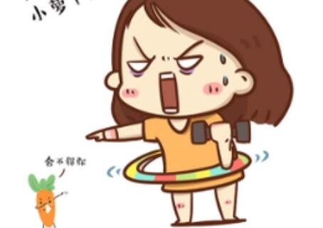 吸脂塑型果好吗？术后恢复情况吗~