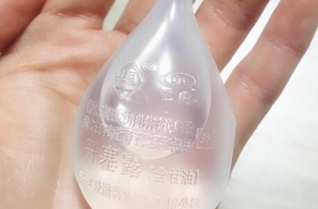 开塞露能去脸上的斑点和皱纹吗？来看看下面的分享~