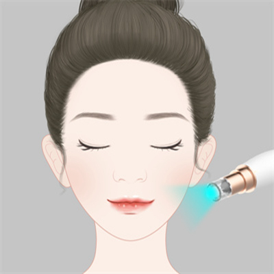 男生打注射瘦脸要多少单位？来看看下面的分享啦~
