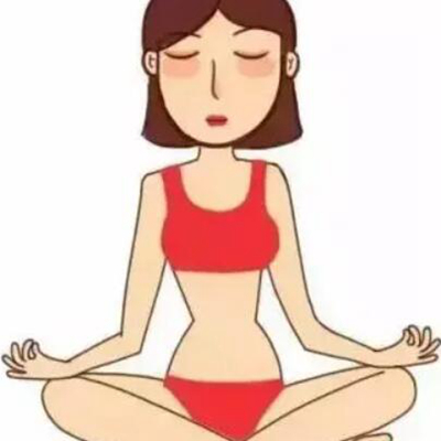 简单减肥健美体操怎么样？简单减肥健美体操方法步骤有哪些~