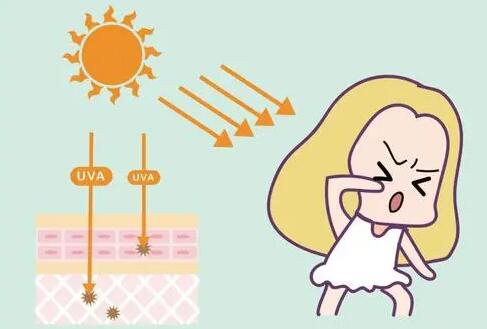 生活美容小窍门有哪些？内附详细的方法！