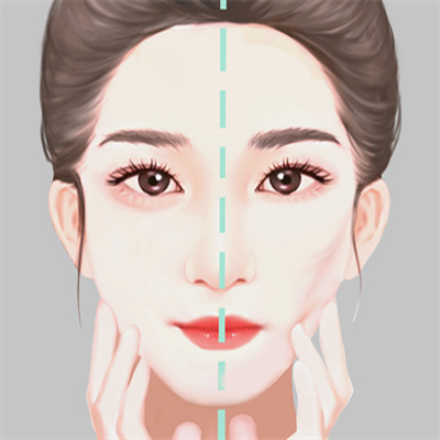 纹眉恢复期过程图|纹眉细节看这里！