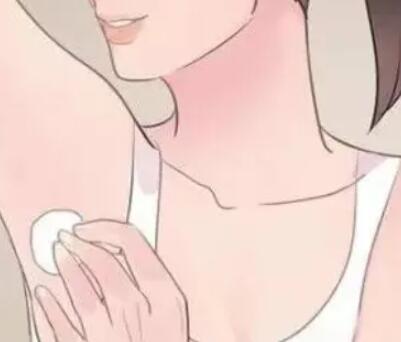 彩光脱毛果怎么样?彩光脱毛的果好不好~