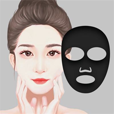 黑脸娃娃美容果怎么样?果好不好下面有详细分享!