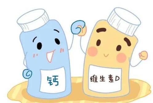中老年人减肥如何做？内附减肥的秘诀方法！