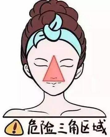 像素激光去痘印果怎么样?内含激光祛痘印的优点和注意事项!