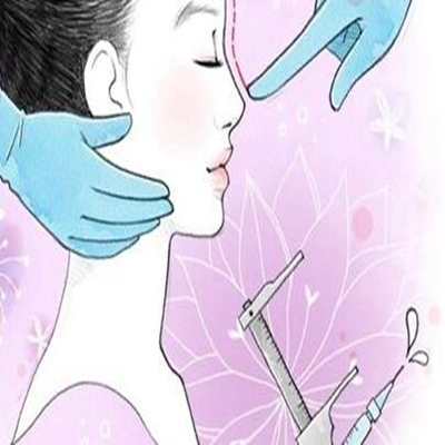肋骨假体隆鼻恢复期是多久?教你如何拥有精致鼻~