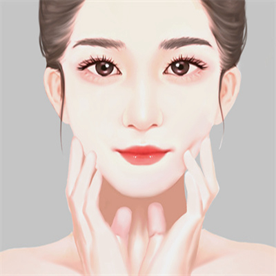 磨骨后遗症是什么?磨骨手术风险大吗？