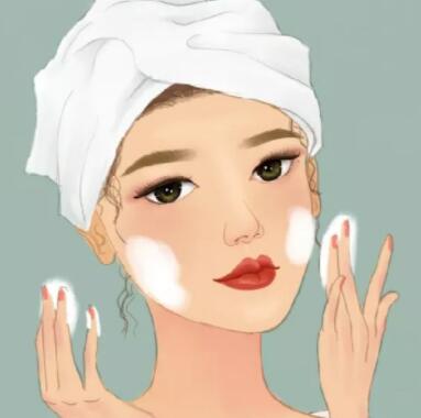 谁做过彩光嫩肤?彩光嫩肤适合哪些人群~