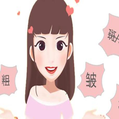 谁做过彩光嫩肤?彩光嫩肤适合哪些人群~