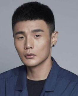 明星如何保持身材?分享明星的减肥方法