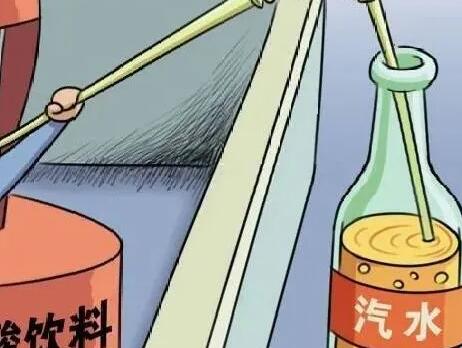 腹部减肥方法小妙招有哪些？来看看小妙招吧~