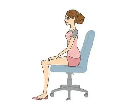 腹部减肥方法小妙招有哪些？来看看小妙招吧~