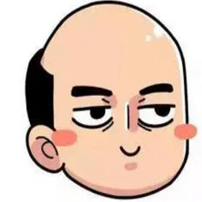 安体舒通乳液调节脱发?安体舒通乳液的相关咨询看这里！
