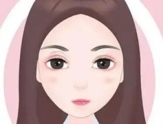 双眼皮手术做得太宽怎么办?修复手术的佳时间是什么时候？