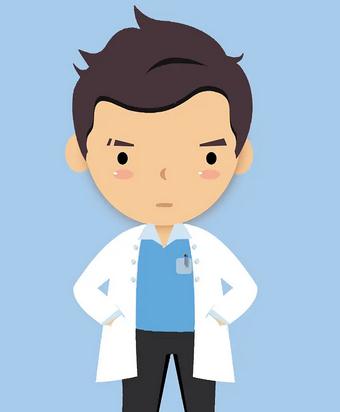 王立刚医生整形怎么样？内附有隆胸手术案例分享！