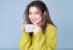 selina烧伤情况怎么样?疤痕产生如何修复？