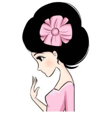 浅咖啡色纹眉好看吗？纹眉后的注意事项有哪些？