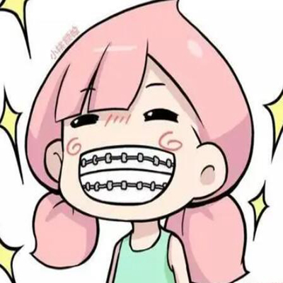 牙缝出xue是怎么回事？牙齿发炎情况看这里！