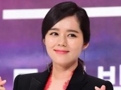 韩佳人近照曝光?内还附有韩佳人的演绎经历！