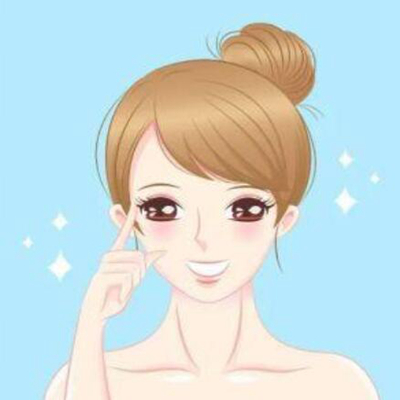 光乳化去眼袋怎么样？去眼袋之后应该注意什么?
