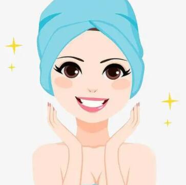 去除川字纹好的方法是什么?面部除皱的优点有什么?