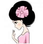 隆鼻手术失败可以修复几次？隆鼻手术失败修复价格贵吗？