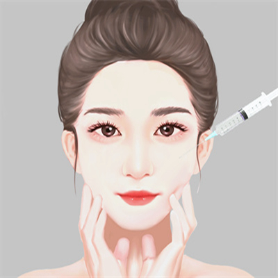 微针痘坑调节怎么样?微针痘坑的优势和注意事项看这里！